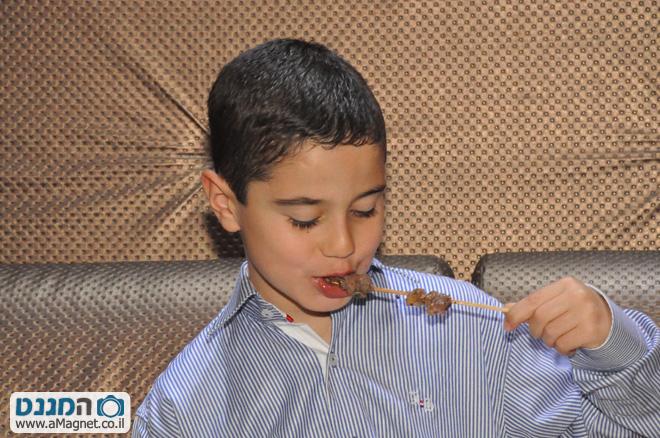 תמונה גדולה